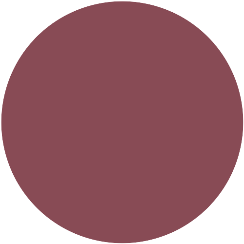 5534-2
