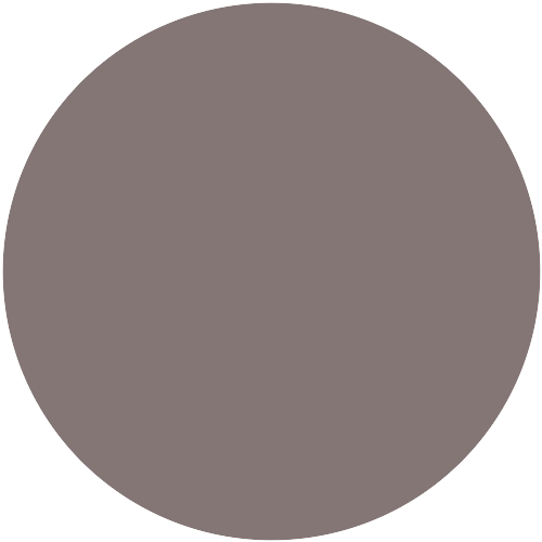 5541-3