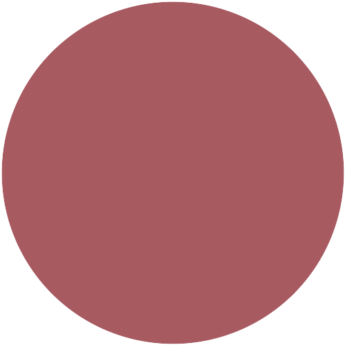 5545-3