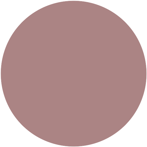 5553-4