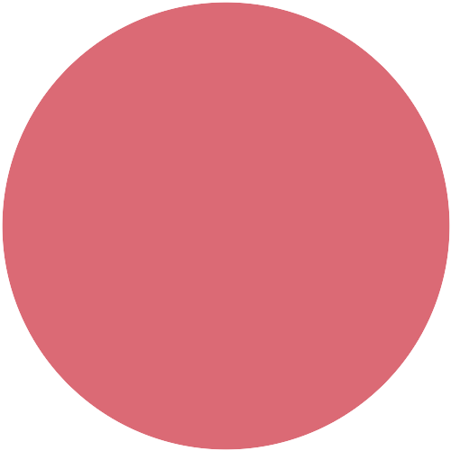 Brillux 5557-3