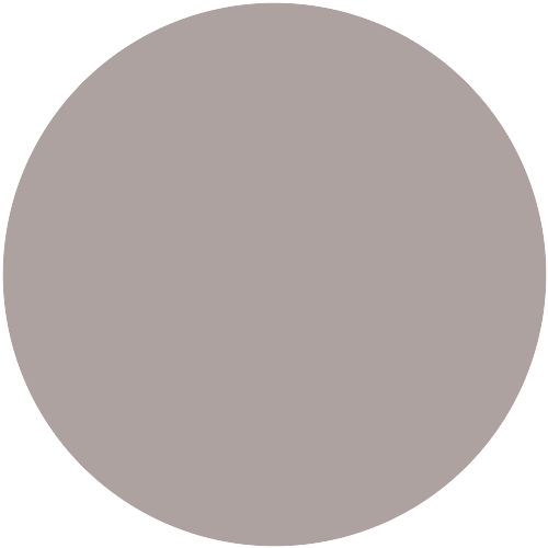 5561-4