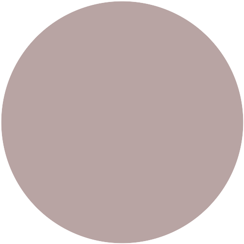 5562-4