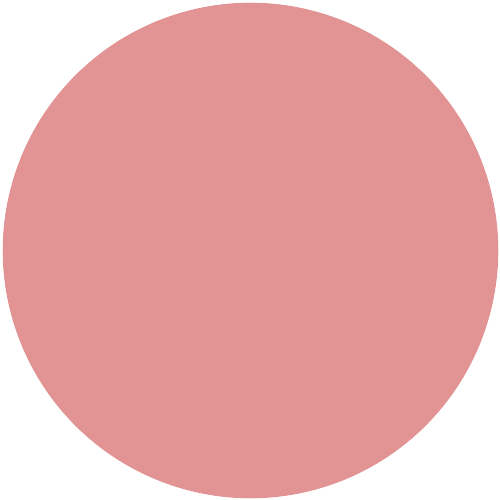 5565-4