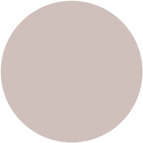 Brillux 5572-4