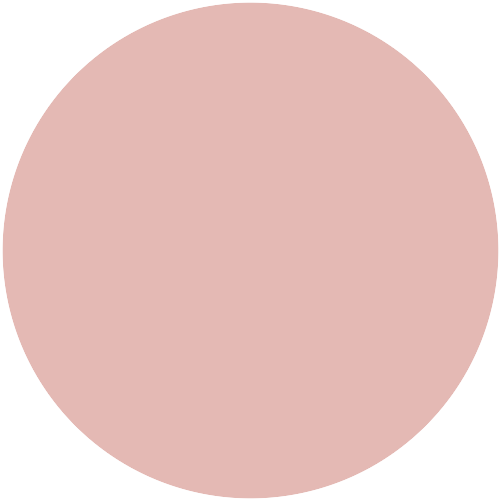 Brillux 5573-4