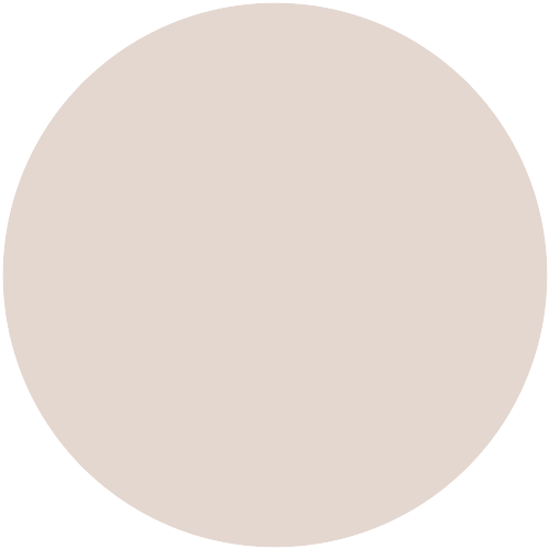 Brillux 5581-4
