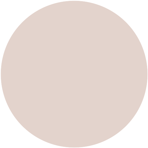 Brillux 5582-4