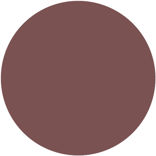 Brillux 5633-2