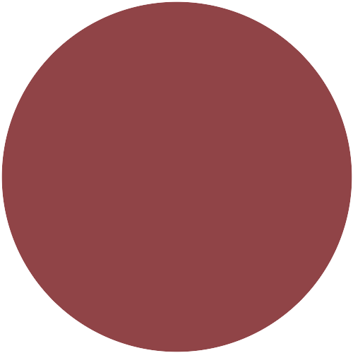 5635-2
