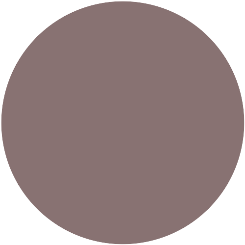 Brillux 5642-3