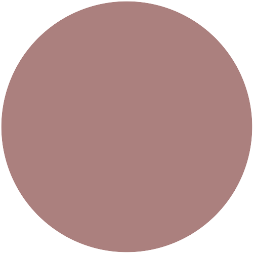 Brillux 5653-4