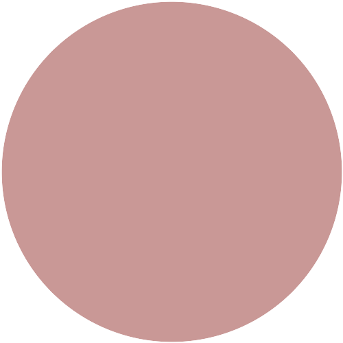 5663-4