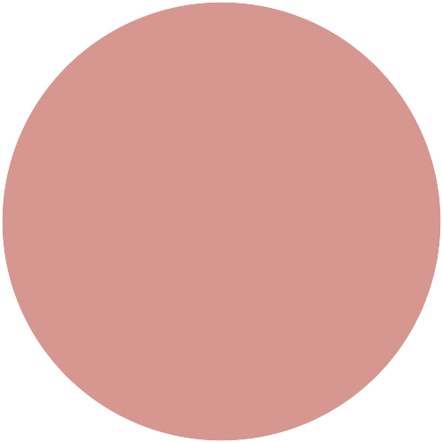 Brillux 5664-4