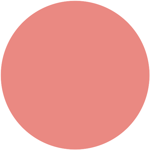 5666-4