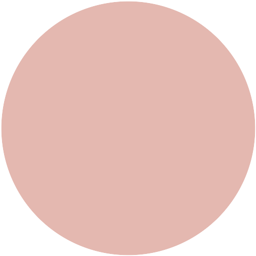 5673-4