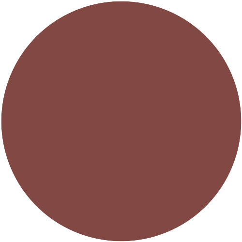 Brillux 5734-2