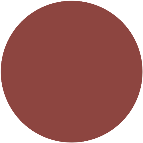 5735-1
