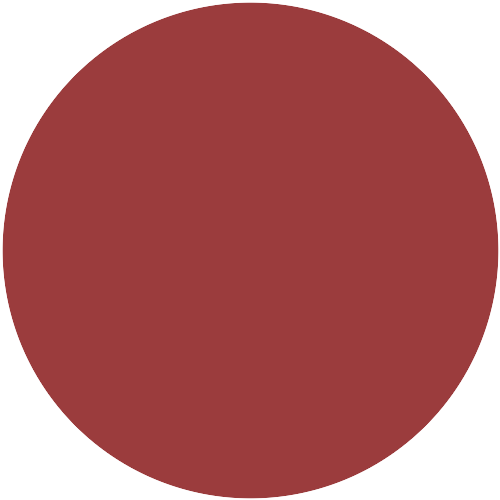 5736-1
