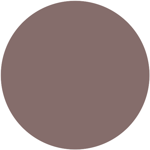 Brillux 5742-3