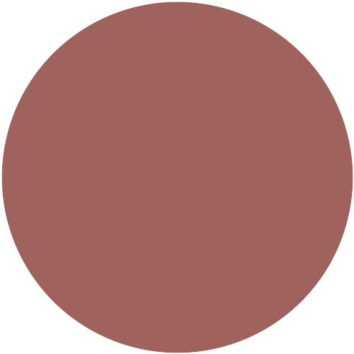 Brillux 5744-2