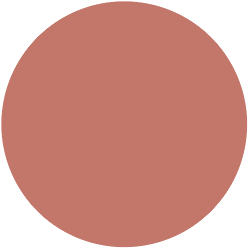 5755-3