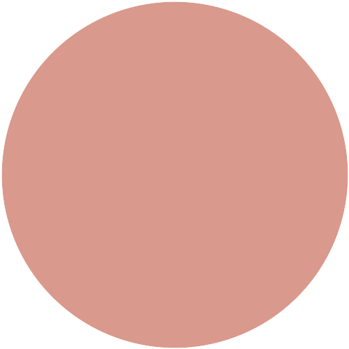 Brillux 5764-4