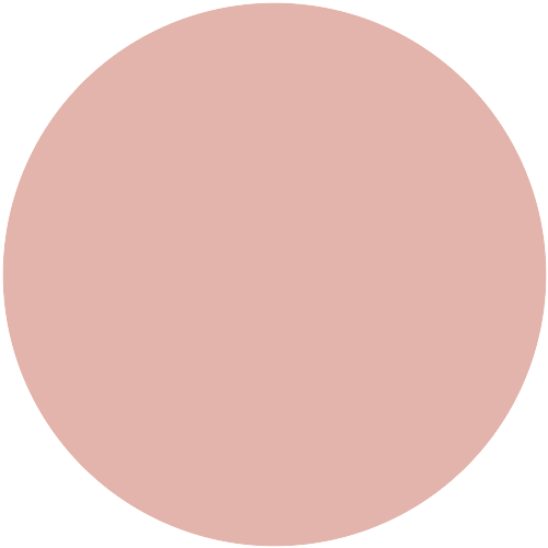 5773-4