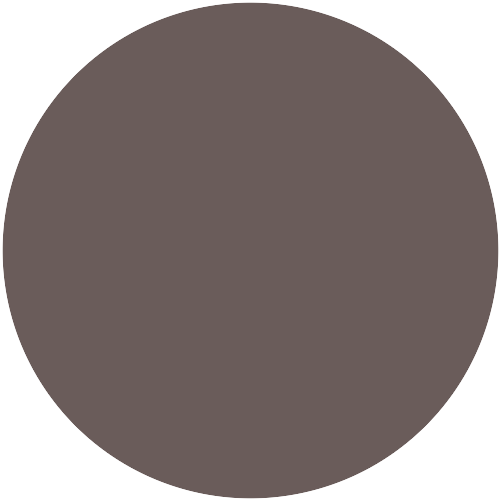 Brillux 5831-2