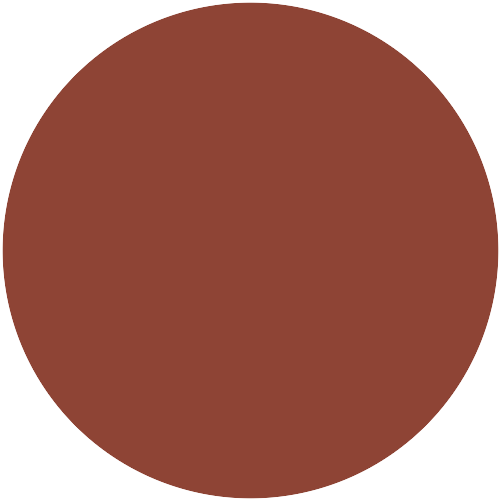 Brillux 5836-1
