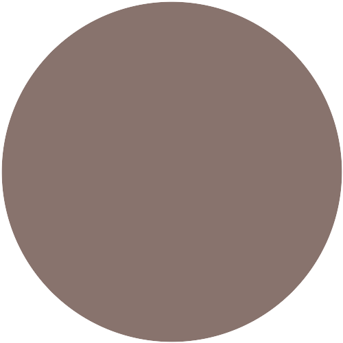 Brillux 5842-3