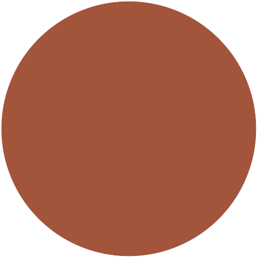 Brillux 5846-1