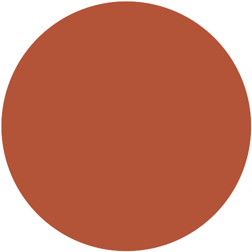 Brillux 5847-1