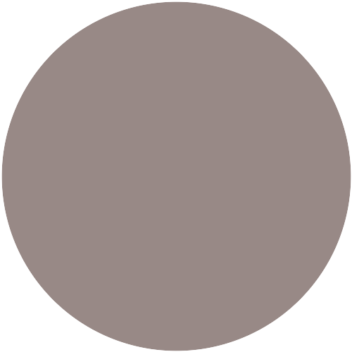 Brillux 5851-4