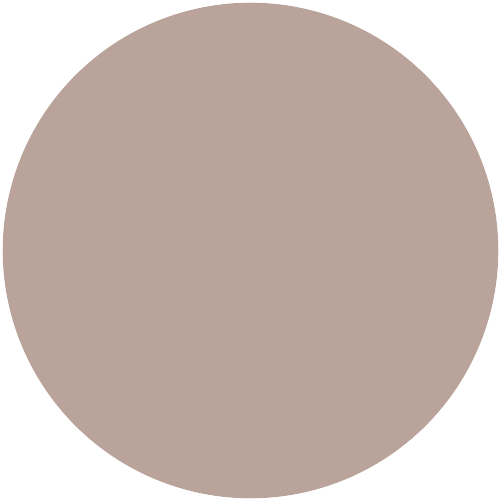 Brillux 5862-4