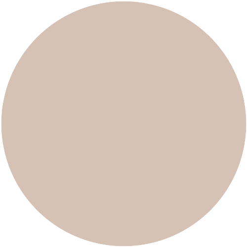 Brillux 5872-4