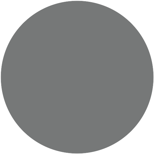 Brillux 99.00.42