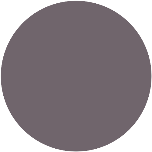 5910-R38B 332 43 07 (NR 42.06.24)