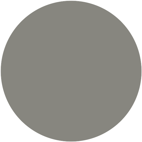 Farbton 591