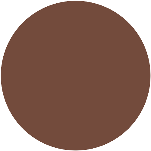 Brillux 18.12.27