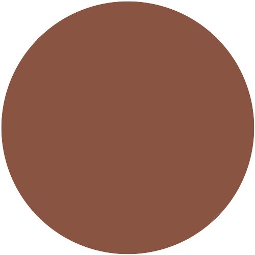 Brillux 5935-1