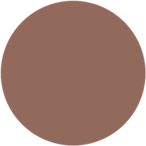 Brillux 5943-2