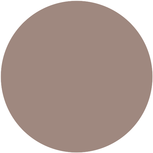 Brillux 5952-3