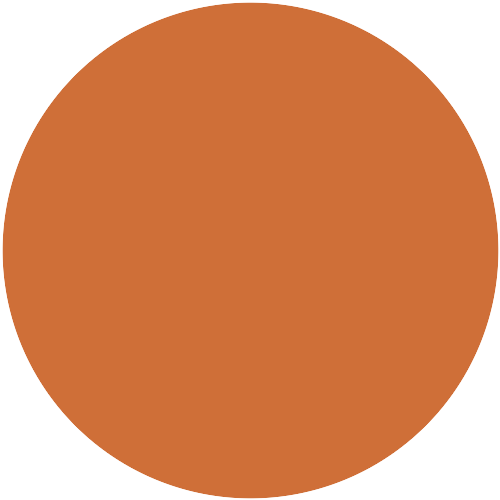 Brillux 5957-2