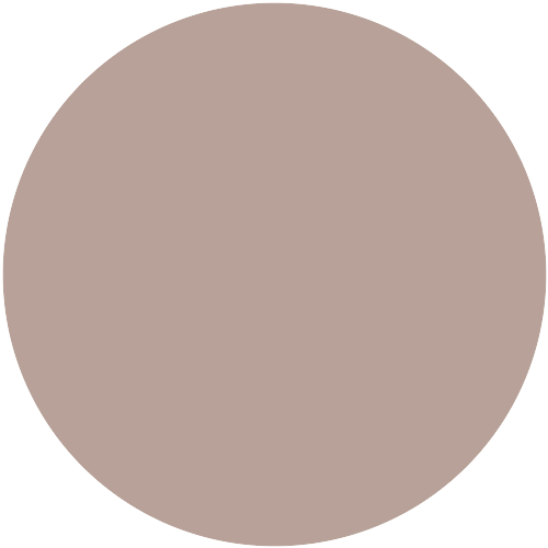 Brillux 5962-4