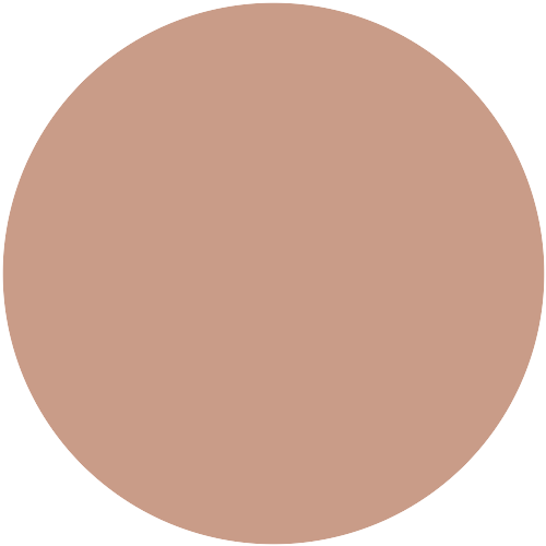 Brillux 5963-4