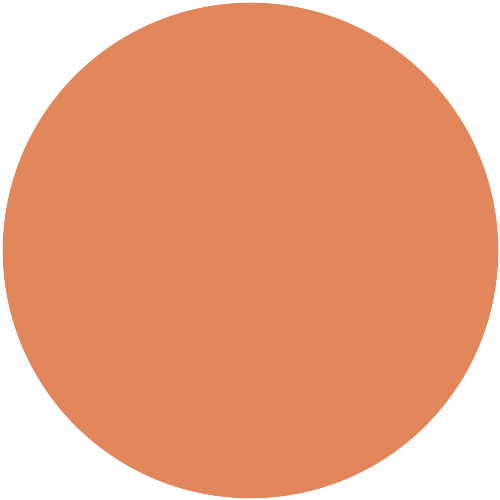 Brillux 5966-3