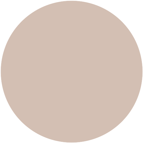 Brillux 5972-4