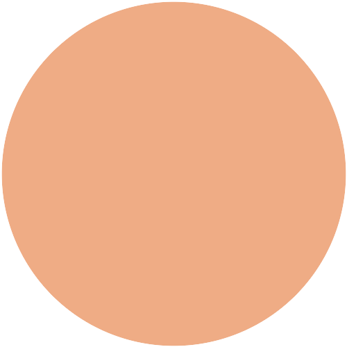 Brillux 5975-4