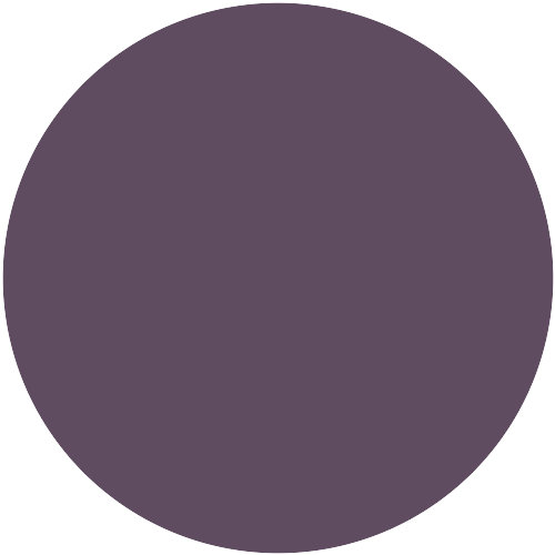 Brillux 42.09.27